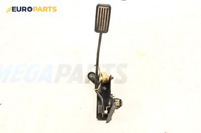 Потенциометър газ  за Toyota Yaris Verso (08.1999 - 09.2005)