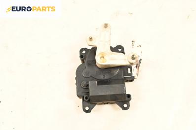 Моторче клапа парно за Toyota Yaris Verso (08.1999 - 09.2005) 1.4 D-4D (NLP22), 75 к.с.
