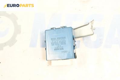 Модул врата за Toyota Yaris Verso (08.1999 - 09.2005), № 85980-52051