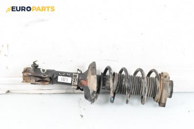 Макферсон за Volkswagen Polo Hatchback III (10.1999 - 10.2001), хечбек, позиция: предна, дясна