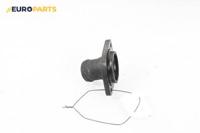 Корпус на термостат за Volkswagen Polo Hatchback III (10.1999 - 10.2001) 1.4 16V, 75 к.с.