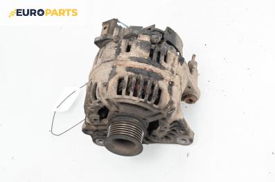 Алтернатор / генератор за Volkswagen Polo Hatchback III (10.1999 - 10.2001) 1.4 16V, 75 к.с.