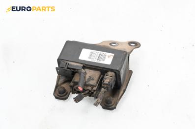 Реле подгревни свещи за Mercedes-Benz C-Class Sedan (W203) (05.2000 - 08.2007) C 220 CDI (203.006)
