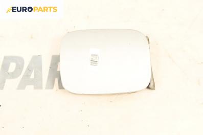 Вратичка резервоар за Toyota Yaris Verso (08.1999 - 09.2005), 4+1 вр., миниван