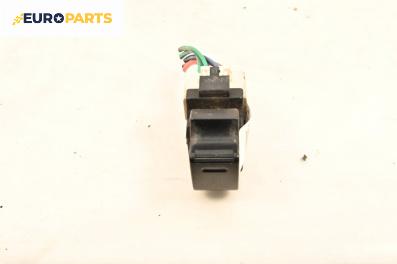 Бутон ел. стъкло  за Toyota Yaris Verso (08.1999 - 09.2005)