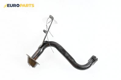 Сонда маслена помпа за Volkswagen Polo Hatchback III (10.1999 - 10.2001) 1.4 16V, 75 к.с.