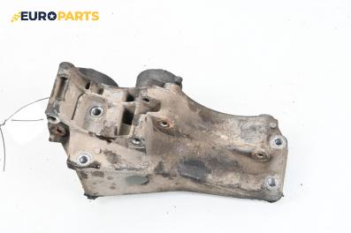 Лапа двигател за Volkswagen Polo Hatchback III (10.1999 - 10.2001) 1.4 16V, 75 к.с.