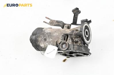 Корпус за маслен филтър за Skoda Fabia I Hatchback (08.1999 - 03.2008) 1.9 SDI, 64 к.с.