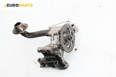 Маслена помпа за Skoda Fabia I Hatchback (08.1999 - 03.2008) 1.9 SDI, 64 к.с.
