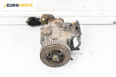 ГНП-горивонагнетателна помпа за Skoda Fabia I Hatchback (08.1999 - 03.2008) 1.9 SDI, 64 к.с.