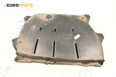 Кора под двигател за Toyota Yaris Verso (08.1999 - 09.2005)