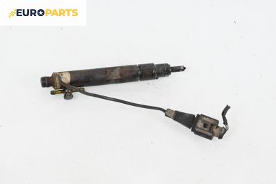 Умна дюза за Skoda Fabia I Hatchback (08.1999 - 03.2008) 1.9 SDI, 64 к.с., № 0432193600