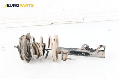 Макферсон за Mercedes-Benz C-Class Sedan (W203) (05.2000 - 08.2007), седан, позиция: предна, дясна