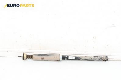 Амортисьор за Toyota Yaris Verso (08.1999 - 09.2005), миниван, позиция: задна, дясна