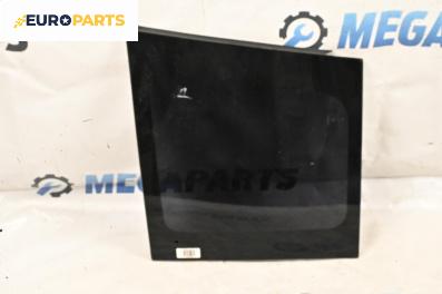 Фикс за Toyota Yaris Verso (08.1999 - 09.2005), 4+1 вр., миниван, позиция: дясна