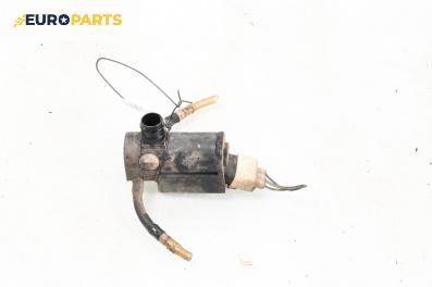Помпичка за чистачки за Toyota Yaris Verso (08.1999 - 09.2005)