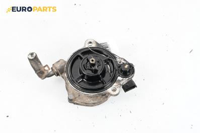 Вакуум помпа за Toyota Yaris Verso (08.1999 - 09.2005) 1.4 D-4D (NLP22), 75 к.с.