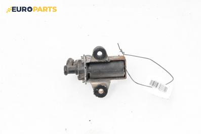 Вакуум клапан за Toyota Yaris Verso (08.1999 - 09.2005) 1.4 D-4D (NLP22), 75 к.с.