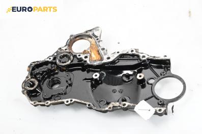 Маслена помпа за Toyota Yaris Verso (08.1999 - 09.2005) 1.4 D-4D (NLP22), 75 к.с.