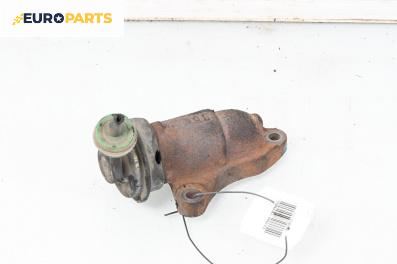 EGR-клапан за Toyota Yaris Verso (08.1999 - 09.2005) 1.4 D-4D (NLP22), 75 к.с.