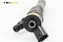 Дюза дизел за Toyota Yaris Verso (08.1999 - 09.2005) 1.4 D-4D (NLP22), 75 к.с., № 0445010215