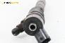 Дюза дизел за Toyota Yaris Verso (08.1999 - 09.2005) 1.4 D-4D (NLP22), 75 к.с., № 0445010215