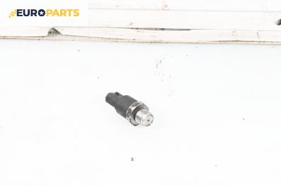 Датчик за налягане на горивото за Toyota Yaris Verso (08.1999 - 09.2005)
