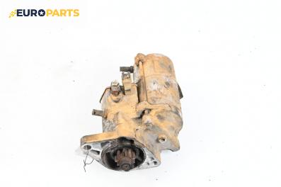 Стартер за Toyota Yaris Verso (08.1999 - 09.2005) 1.4 D-4D (NLP22), 75 к.с.