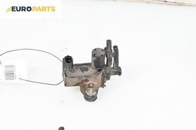 Вакуум клапан за Toyota Yaris Verso (08.1999 - 09.2005) 1.4 D-4D (NLP22), 75 к.с.