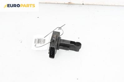 Дебитомер за Toyota Yaris Verso (08.1999 - 09.2005) 1.4 D-4D (NLP22), 75 к.с.
