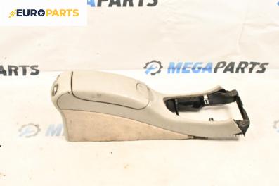 Подлакътник за Mercedes-Benz CLK-Class Coupe (C209) (06.2002 - 05.2009)