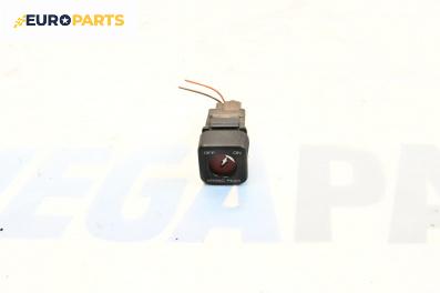 Ключалка airbag за Peugeot 206 Hatchback (08.1998 - 12.2012)