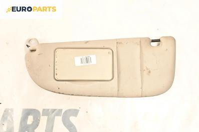 Сенник за Peugeot 206 Hatchback (08.1998 - 12.2012), позиция: лява