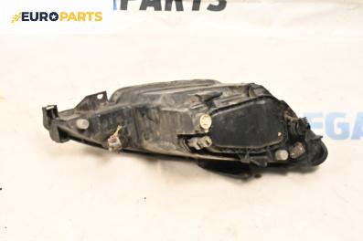 Фар за Peugeot 206 Hatchback (08.1998 - 12.2012), хечбек, позиция: лява