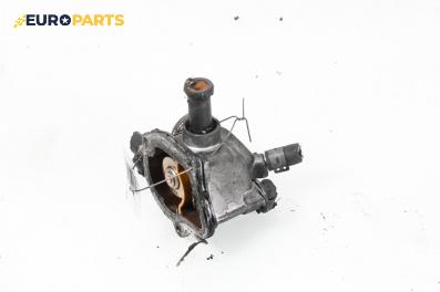 Корпус на термостат за Mercedes-Benz CLK-Class Coupe (C209) (06.2002 - 05.2009) 270 CDI (209.316), 170 к.с.