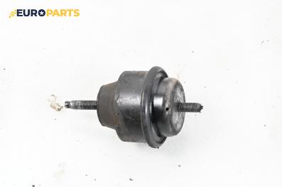 Тампон за двигател за Peugeot 206 Hatchback (08.1998 - 12.2012) 1.4 HDi eco 70
