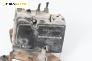 Помпа ABS за Peugeot 206 Hatchback (08.1998 - 12.2012) 1.4 HDi eco 70
