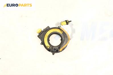Лентов кабел за Airbag за Toyota Avensis I Sedan (09.1997 - 02.2003)