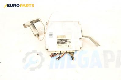 Компютър двигател за Toyota Avensis I Sedan (09.1997 - 02.2003) 1.6 VVT-i (ZZT250), 110 к.с., № 89661-05450
