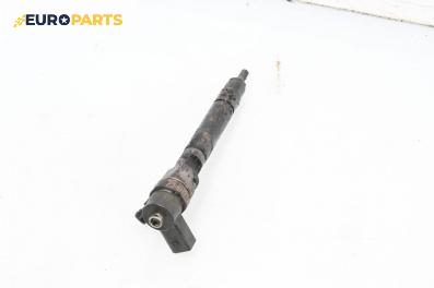 Дюза дизел за Mercedes-Benz CLK-Class Coupe (C209) (06.2002 - 05.2009) 270 CDI (209.316), 170 к.с., № Bosch 0445110206