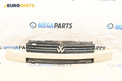 Декоративна маска за Volkswagen Transporter IV Bus (09.1990 - 04.2003), пътнически