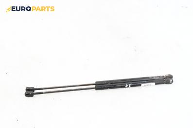 Амортисьор за багажник/товарно пространство за Volkswagen Golf III Hatchback (08.1991 - 07.1998)