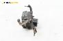 Помпа ABS за Skoda Fabia II Hatchback (12.2006 - 12.2014) 1.2, № 6R0907379D0002