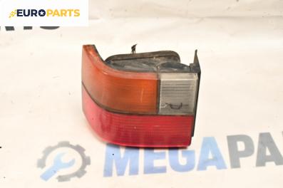 Стоп за Volkswagen Transporter IV Bus (09.1990 - 04.2003), пътнически, позиция: дясна