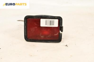Светлина мъгла за Volkswagen Transporter IV Bus (09.1990 - 04.2003), пътнически