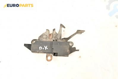 Заключалка преден капак за Toyota Avensis I Sedan (09.1997 - 02.2003)