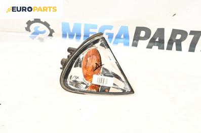 Мигач за Toyota Avensis I Sedan (09.1997 - 02.2003), седан, позиция: дясна