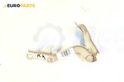 Панта преден капак за Toyota Avensis I Sedan (09.1997 - 02.2003), 4+1 вр., седан, позиция: лява