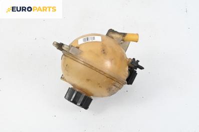 Казанче за антифриз за Peugeot 206 Hatchback (08.1998 - 12.2012) 1.4 HDi eco 70, 68 к.с.