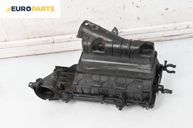 Филтърна кутия за Peugeot 206 Hatchback (08.1998 - 12.2012) 1.4 HDi eco 70